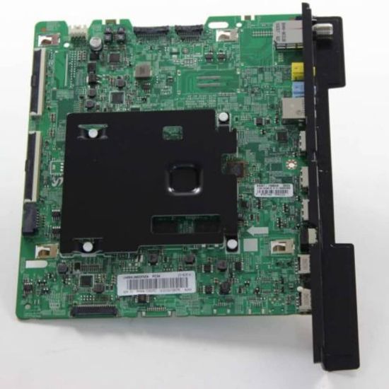 Picture of Samsung BN94-10827C Main Pcb Assembly