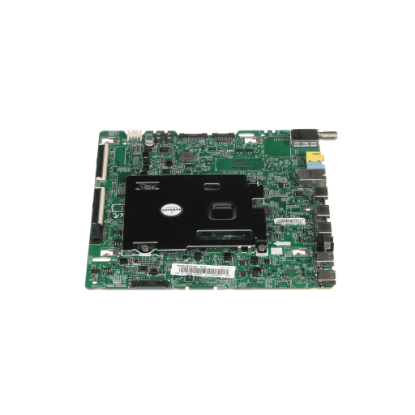 Picture of Samsung BN94-10826P Main Pcb Assembly