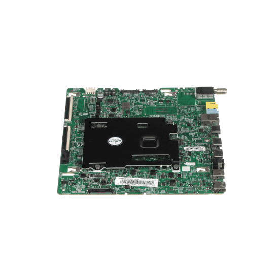 Picture of Samsung BN94-10826P Main Pcb Assembly