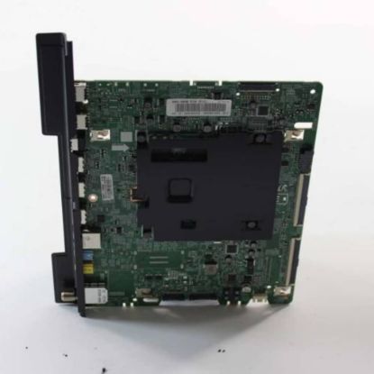 Picture of Samsung BN94-10826B Main Pcb Assembly