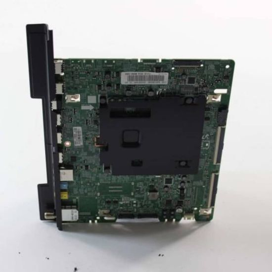 Picture of Samsung BN94-10826B Main Pcb Assembly