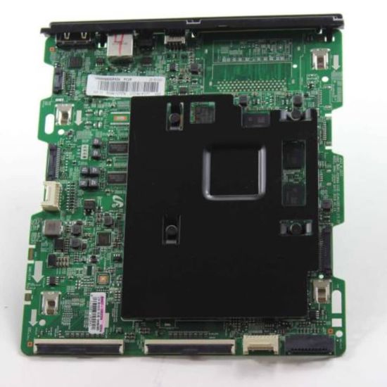 Picture of Samsung BN94-10757B Main Pcb Assembly