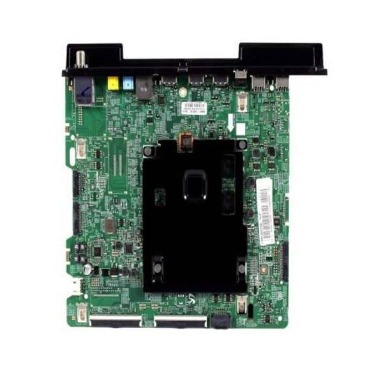 Picture of Samsung BN94-10838R Main Pcb Assembly
