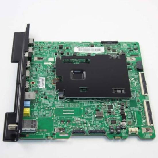 Picture of Samsung BN94-10828A Main Pcb Assembly
