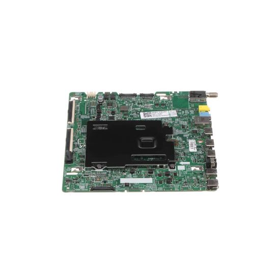 Picture of Samsung BN94-10838D Main Pcb Assembly