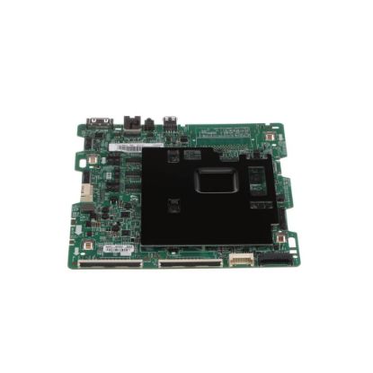 Picture of Samsung BN94-10843L Main Pcb Assembly