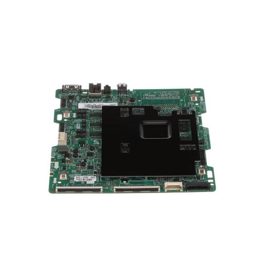 Picture of Samsung BN94-10843L Main Pcb Assembly