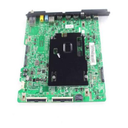 Picture of Samsung BN94-10838Q Main Pcb Assembly