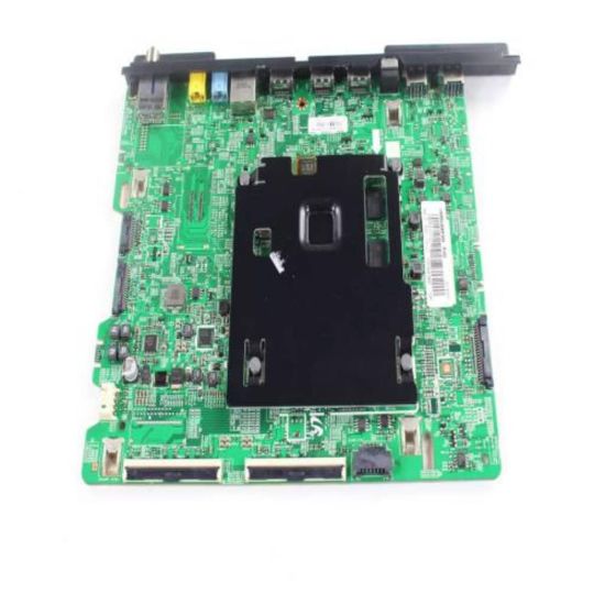 Picture of Samsung BN94-10838Q Main Pcb Assembly