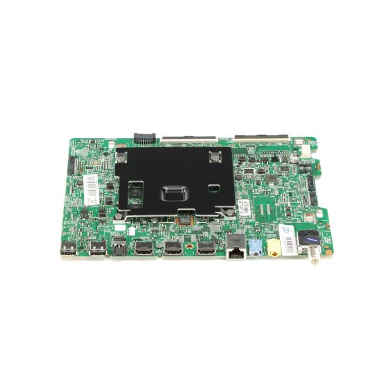 Picture of Samsung BN94-10834L Main Pcb Assembly