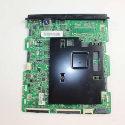 Picture of Samsung BN94-10843B Main Pcb Assembly-sdc