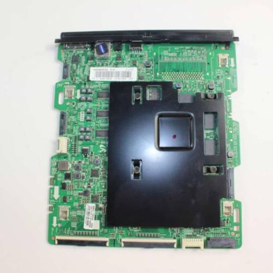 Picture of Samsung BN94-10843B Main Pcb Assembly-sdc