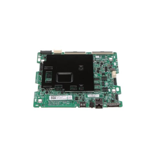 Picture of Samsung BN94-10844A Main Pcb Assembly-sdc