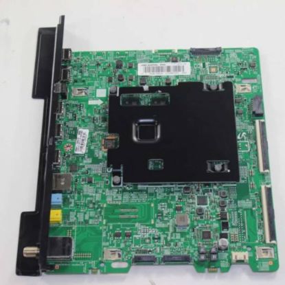 Picture of Samsung BN94-10832A Main Pcb Assembly