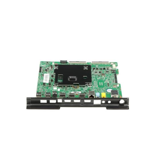 Picture of Samsung BN94-10828C Main Pcb Assembly