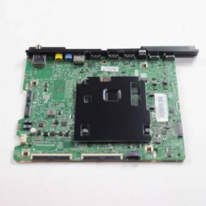 Picture of Samsung BN94-10834K Main Pcb Assembly