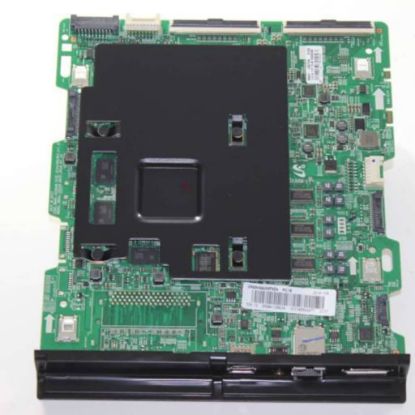 Picture of Samsung BN94-10843A Main Pcb Assembly-sdc