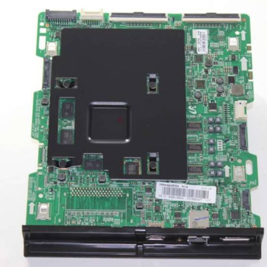 Picture of Samsung BN94-10843A Main Pcb Assembly-sdc