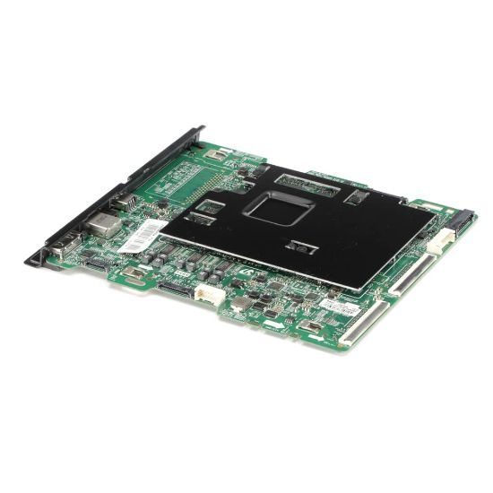 Picture of Samsung BN94-10844B Main Pcb Assembly-sdc