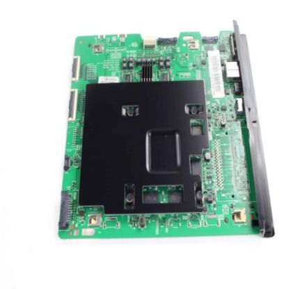 Picture of Samsung BN94-10846A Main Pcb Assembly