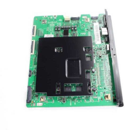 Picture of Samsung BN94-10846A Main Pcb Assembly