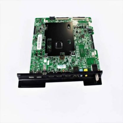 Picture of Samsung BN94-10827A Main Pcb Assembly