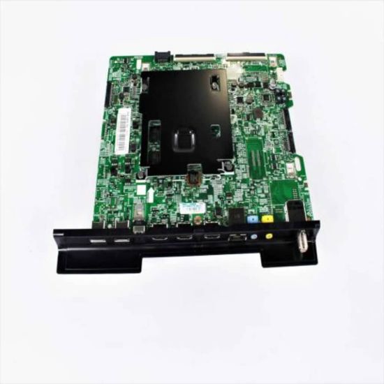 Picture of Samsung BN94-10827A Main Pcb Assembly