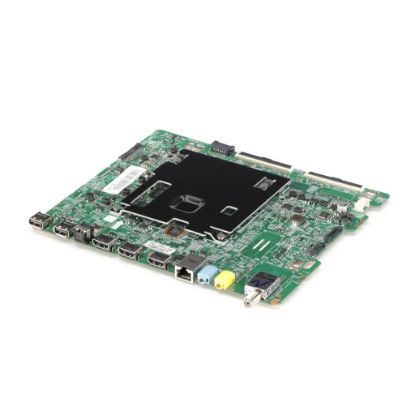 Picture of Samsung BN94-11059C Main Pcb Assembly