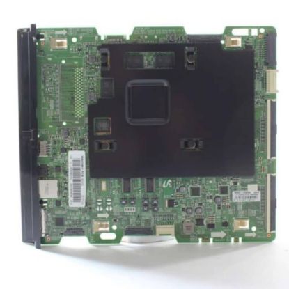 Picture of Samsung BN94-10961P Main Pcb Assembly