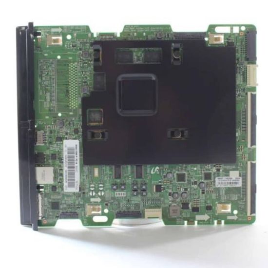 Picture of Samsung BN94-10961P Main Pcb Assembly