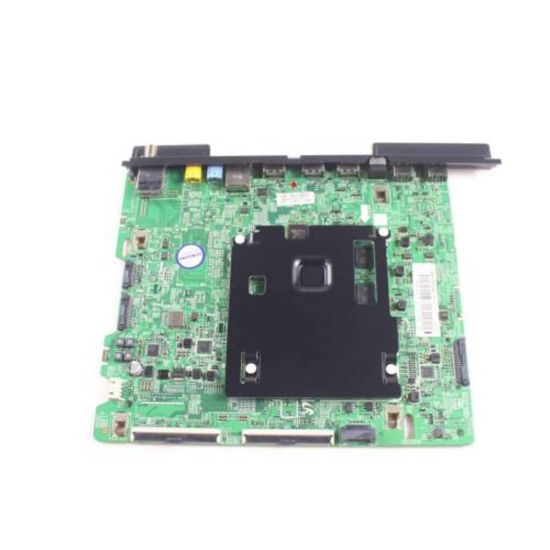 Picture of Samsung BN94-10979A Main Pcb Assembly