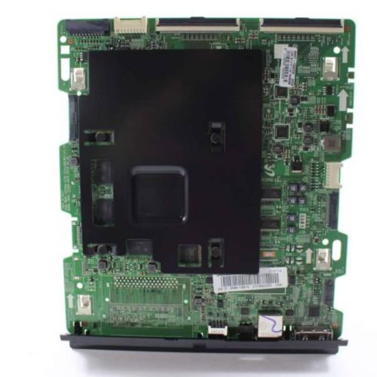 Picture of Samsung BN94-10961N Main Pcb Assembly