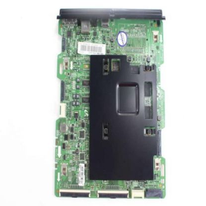 Picture of Samsung BN94-10960Y Main Pcb Assembly