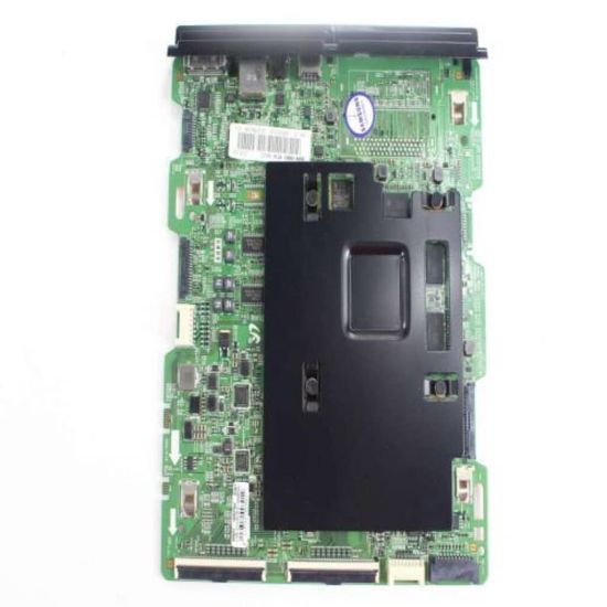 Picture of Samsung BN94-10960Y Main Pcb Assembly