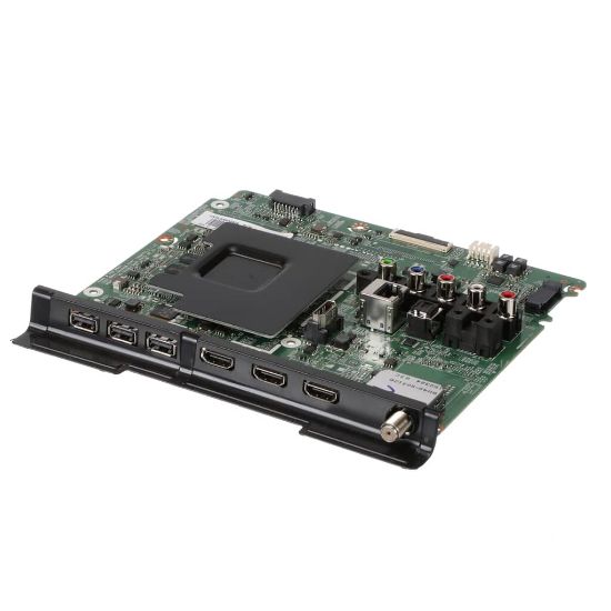 Picture of Samsung BN94-11155S Main Pcb Assembly