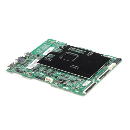 Picture of Samsung BN94-10955A Main Pcb Assembly