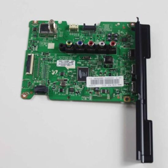 Picture of Samsung BN94-11016A Main Pcb Assembly