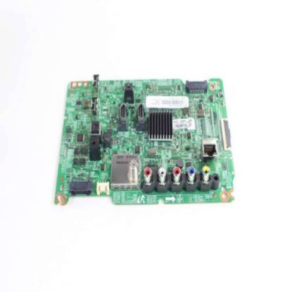 Picture of Samsung BN94-11442C Main Pcb Assembly