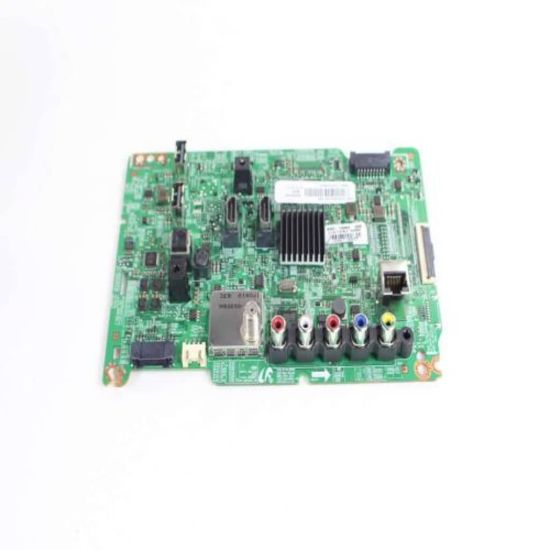 Picture of Samsung BN94-11442C Main Pcb Assembly