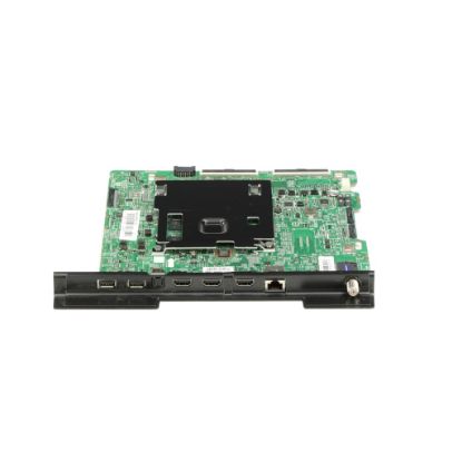 Picture of Samsung BN94-11272A Main Pcb Assembly