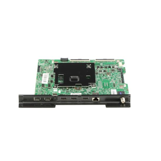 Picture of Samsung BN94-11272A Main Pcb Assembly