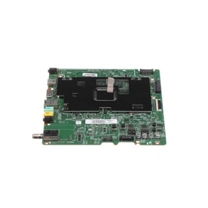 Picture of Samsung BN94-11312A Main Pcb Assembly