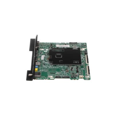 Picture of Samsung BN94-11230Q Main Pcb Assembly