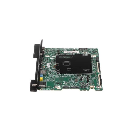 Picture of Samsung BN94-11230Q Main Pcb Assembly