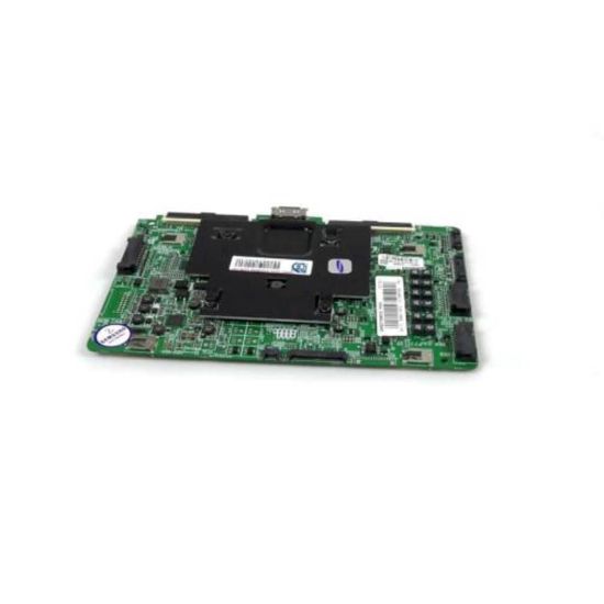 Picture of Samsung BN94-11487D Main Pcb Assembly