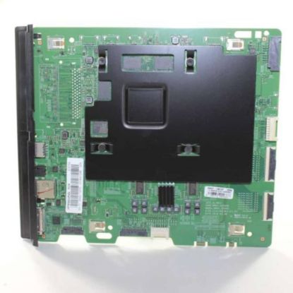 Picture of Samsung BN94-11007G Main Pcb Assembly