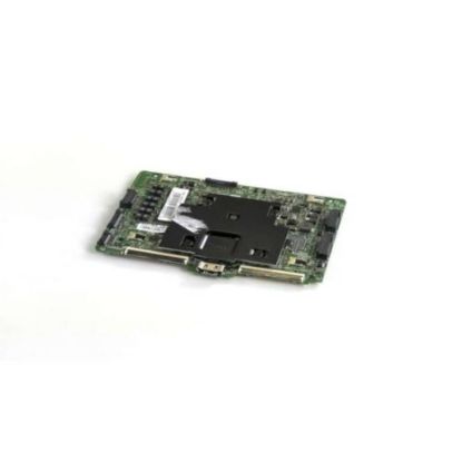 Picture of Samsung BN94-11487B Main Pcb Assembly