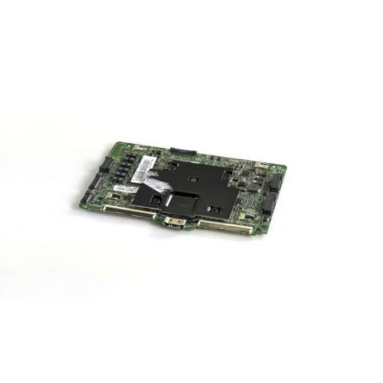 Picture of Samsung BN94-11487B Main Pcb Assembly