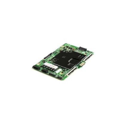 Picture of Samsung BN94-11487N Main Pcb Assembly