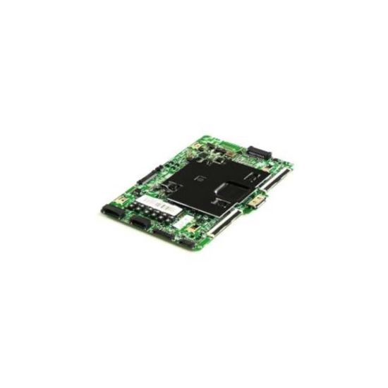 Picture of Samsung BN94-11487N Main Pcb Assembly